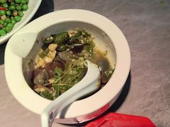 -鱼你相聚·河鲜馆(袁家岭店)