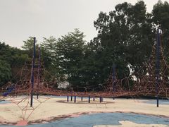 -海珠儿童公园