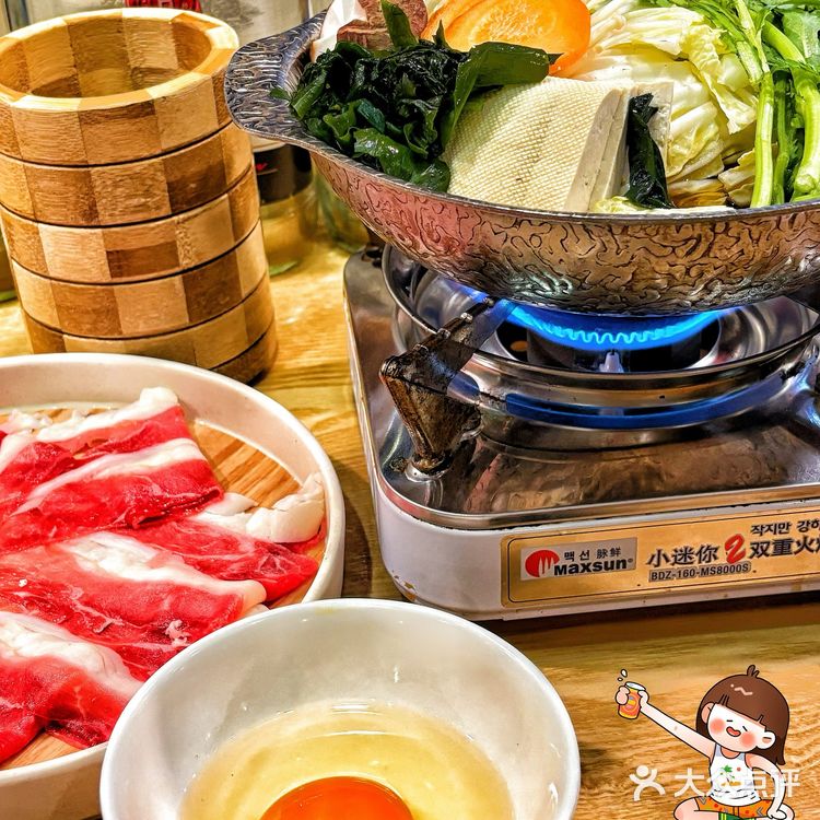 不限量的烧鸟放题，到底有多爽！