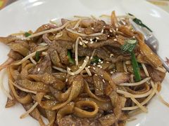 -永盈茶餐厅(中山四路店)