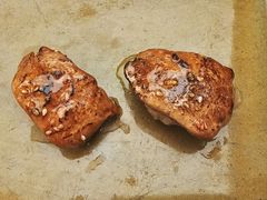 -鮨政·Omakase(港汇恒隆广场店)