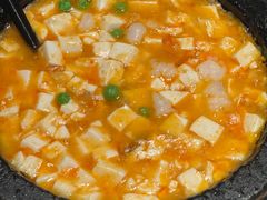 -醉庐·新上海菜(南京西路店)