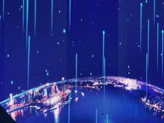 -Hi City·城市之巅