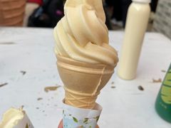 -广州素食学校·素猫豆腐(长洲码头店)