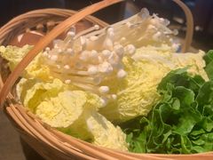 -同仁四季椰子鸡(宝安壹方城店)