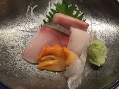 -町家Machiya(泰府·名邸店)