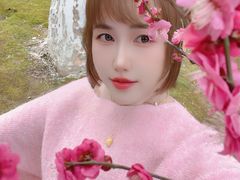 -荆州中山公园动物园