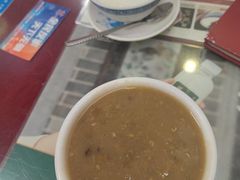 -民信老铺(东方广场店)