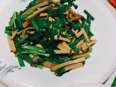 -鄱阳湖·江西小炒·瓦罐煨汤(五道口店)