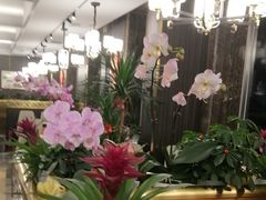 -玉林烤鸭店(垡头店)