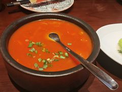 -那拉提之疆·新疆菜(美院店)