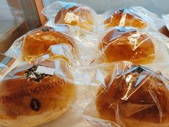 -梦菲思饼屋(瑞金宾馆店)