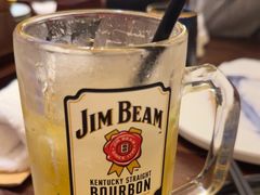 -鸟鹏烧鸟居酒屋(昌岗店)