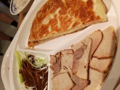 -食悦天美食广场(沈阳青年大街万象城店)
