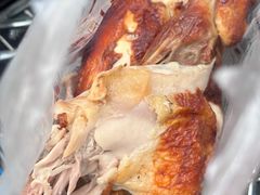 -吴山烤禽 (吴山路店)