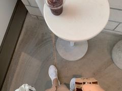-% Arabica阿拉比卡咖啡(深圳湾万象城店)