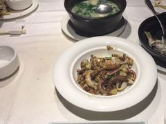 -百味馆·粤菜·湛江菜(后海花园店)