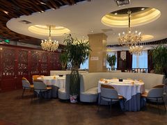 -一屋一食·京湘味主题餐厅