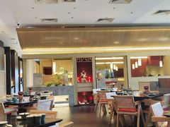 -小和庆·知味(首铸万科店)