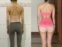 -琪航健身工作室(徐汇光大店)