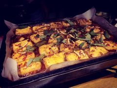-别院里音乐餐酒吧(双流航空港店)