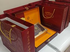 -宫品海参专卖店(黄浦老西门店)