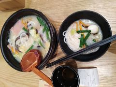 -云味馆过桥米线(皇庭广场店)