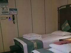 -唐宫足道·SPA·影院会馆(木渎店)