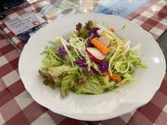 -观塘港茶餐厅(八一大道店)