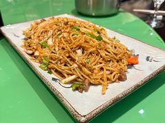 -陈先进鱼馆·地道农家菜(萧山奥体店)