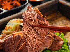 -鸽子窝(黄村店)