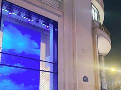 -路易·威登(香榭丽舍大道店)