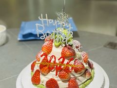 -德罗心DELORSIM(长宁来福士店)