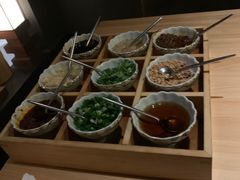 -锦和牛·炭火烧肉(ICC太和里店)