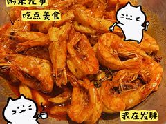 -虾吃虾涮(宋家庄店)
