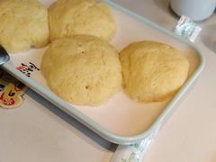 -遇东北林区铁锅炖(南开店)