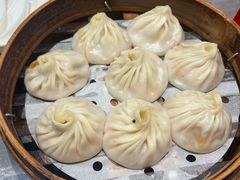 -莱莱小笼·乔艾