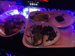 -凯乐会量贩KTV(国防大厦总店)