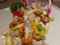 -森谷美食公园(杨行店)