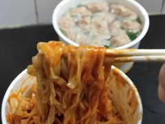 -厦门第七菜市场