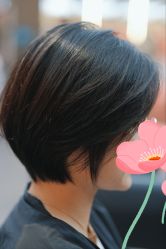 -和良形象