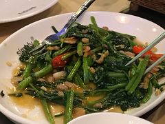 -simply thai天泰(长泰广场店)