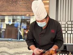 -全聚德(领城国际店)
