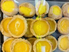 -嘉乐蛋挞王(文明分店)