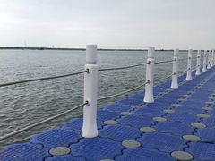 -在海一方公园