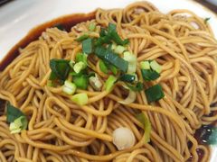 -庄行曹记羊肉(泗泾店)