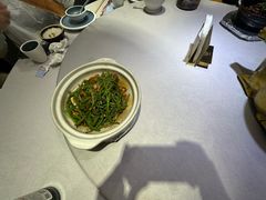 -小湘旺臭鳜鱼(百子湾店)