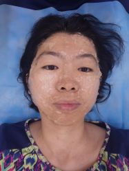 -和颜一美轻医美连锁