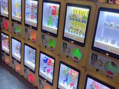 -深影国际影城(学院南路店CGS中国巨幕店)