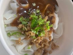 -食味稻汕头食杂(西罗园店)